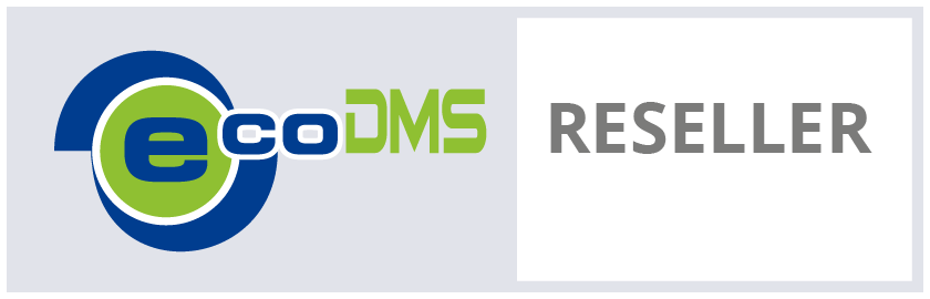 https://www.ecodms.de