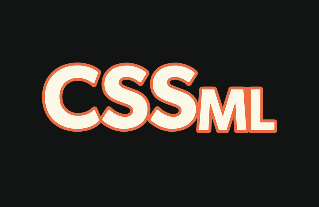 www.cssml.de